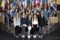 Realschule Boxberg - 10.05.2016